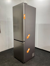 Samsung koelkast RB38C607AS9 - Vrijstaand