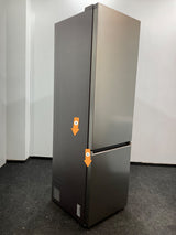 Samsung koelkast RB38C607AS9 - Vrijstaand
