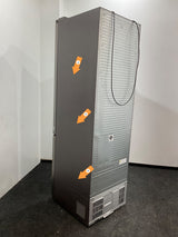 Samsung koelkast RB38C607AS9 - Vrijstaand