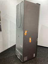 Samsung koelkast RB38C607AS9 - Vrijstaand