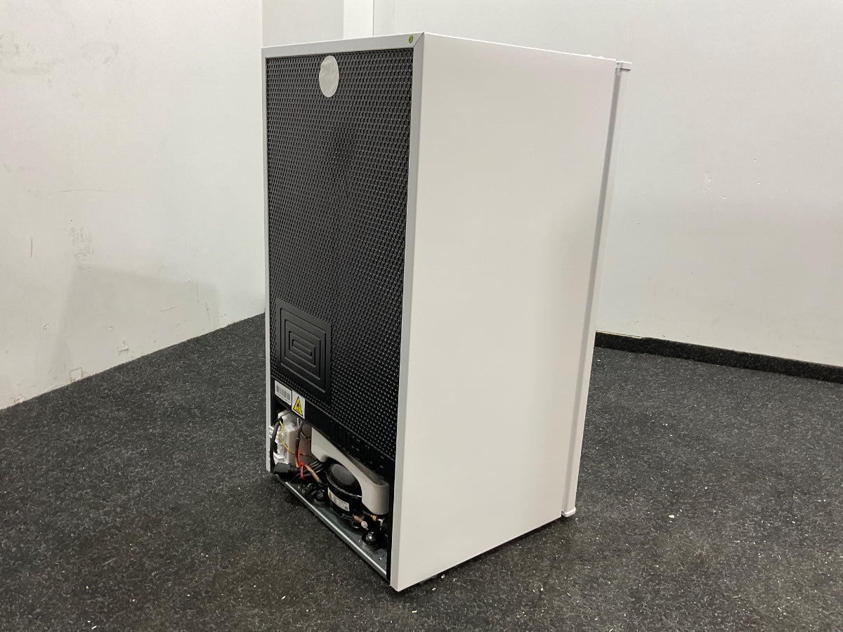 Tomado koelkast TLT4702W - Tafelmodel - Wit