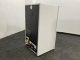 Tomado koelkast TLT4702W - Tafelmodel - Wit