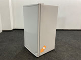 Tomado koelkast TLT4702W - Tafelmodel - Wit