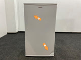 Tomado koelkast TLT4702W - Tafelmodel - Wit