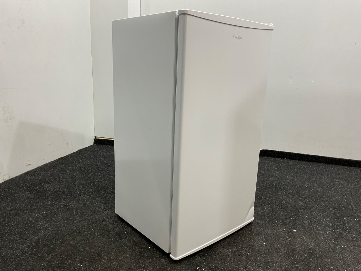 Tomado koelkast TLT4702W - Tafelmodel - Wit