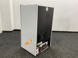 Tomado koelkast TLT4702W - Tafelmodel - Wit