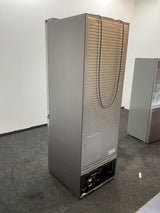 Samsung koelkast RB34C675DSA - Zilver - WiFi