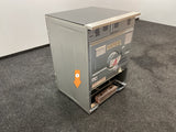 Bosch inductiefornuis HLS59D351 - Serie 6 - Vrijstaand 