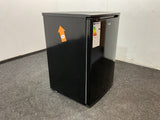 Tomado koelkast met vriesvak TRT5501W - Tafelmodel 