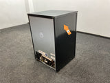 Tomado koelkast met vriesvak TRT5501W - Tafelmodel 