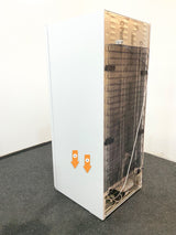 Bosch vrieskast GSN54DWCV - Serie 6 - vrijstaand
