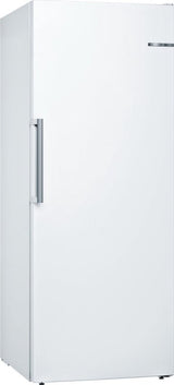 Bosch vrieskast GSN54DWCV - Serie 6 - vrijstaand