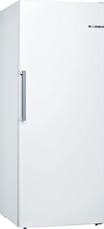 Bosch vrieskast GSN54DWCV - Serie 6 - vrijstaand