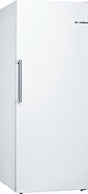 Bosch vrieskast GSN54DWCV - Serie 6 - vrijstaand