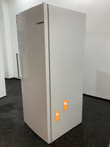 Bosch vrieskast GSN54DWCV - Serie 6 - vrijstaand