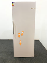 Bosch vrieskast GSN54DWCV - Serie 6 - vrijstaand