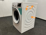 Siemens WM14N27XFG - iQ300 - Wasmachine - 8 kg