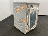 Siemens WM14N27XFG - iQ300 - Wasmachine - 8 kg