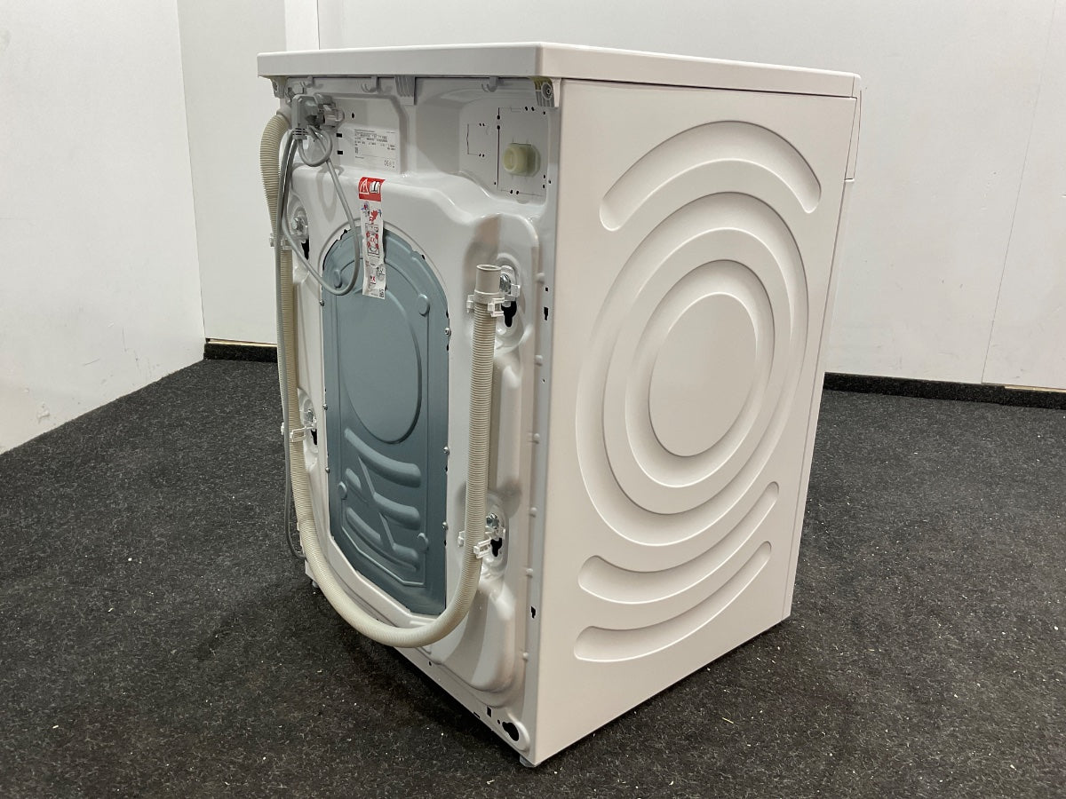 Siemens WM14N27XFG - iQ300 - Wasmachine - 8 kg