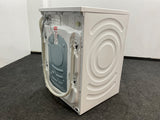 Siemens WM14N27XFG - iQ300 - Wasmachine - 8 kg