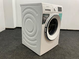 Siemens WM14N27XFG - iQ300 - Wasmachine - 8 kg