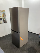 Inventum koelkast KV1840S - No Frost - RVS look
