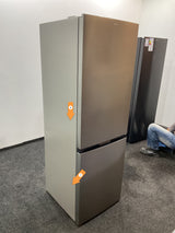 Inventum koelkast KV1840S - No Frost - RVS look