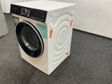 Siemens WG44H203FG - iQ500 - Wasmachine - 9 kg 