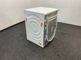 Siemens WG44H203FG - iQ500 - Wasmachine - 9 kg 