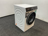 Siemens WG44H203FG - iQ500 - Wasmachine - 9 kg 