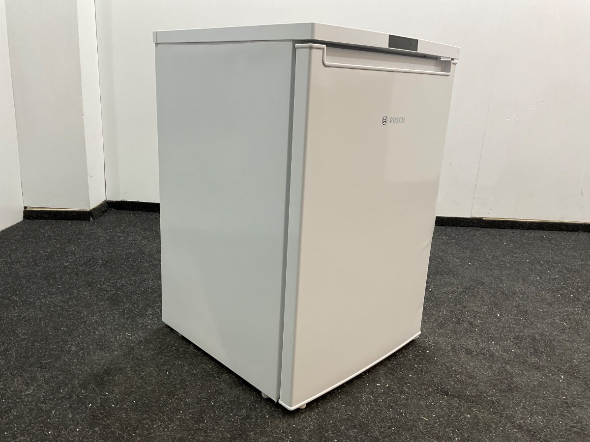 Bosch tafelmodel koelkast KTL15NWEB - Serie 2