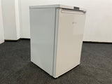 Bosch tafelmodel koelkast KTL15NWEB - Serie 2