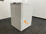 Bosch tafelmodel koelkast KTL15NWEB - Serie 2