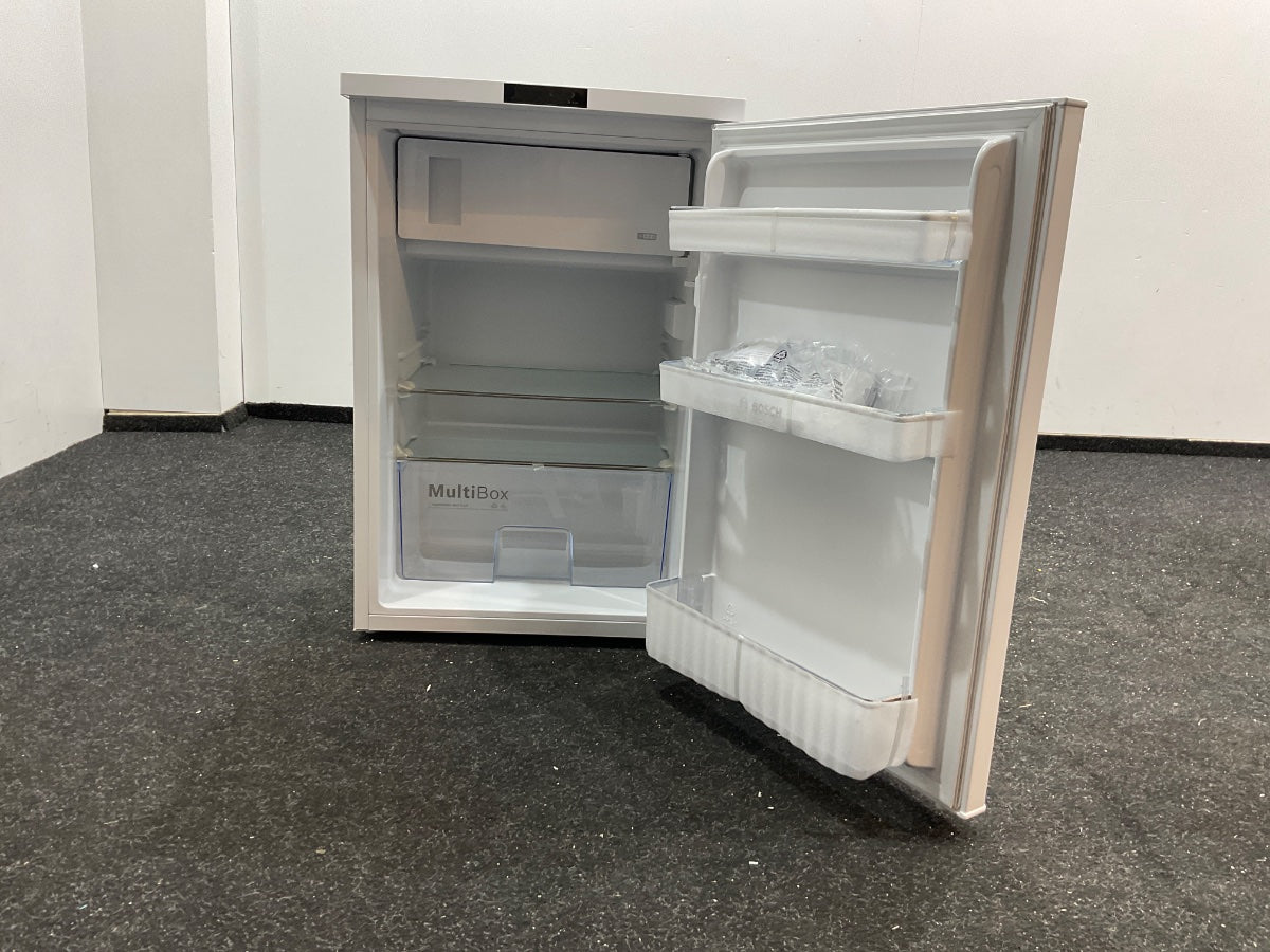 Bosch tafelmodel koelkast KTL15NWEB - Serie 2