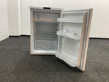 Bosch tafelmodel koelkast KTL15NWEB - Serie 2