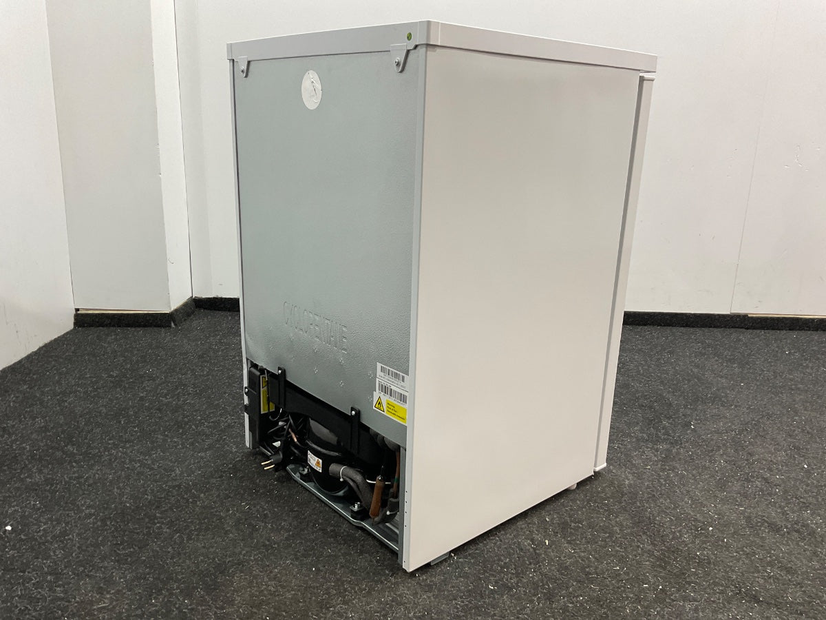 Bosch tafelmodel koelkast KTL15NWEB - Serie 2