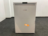 Bosch tafelmodel koelkast KTL15NWEB - Serie 2