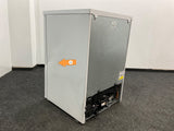 Bosch tafelmodel koelkast KTL15NWEB - Serie 2