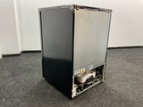 Inventum koelkast KK550B - Tafelmodel - Zwart