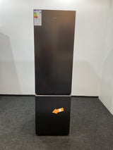 Samsung koelkast RB38C607AB1/EF - Zwart - Wi-Fi