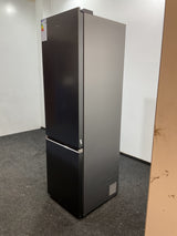 Samsung koelkast RB38C607AB1/EF - Zwart - Wi-Fi