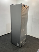 Samsung koelkast RB38C607AB1/EF - Zwart - Wi-Fi