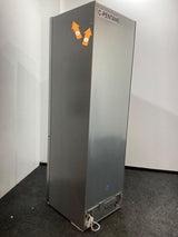 Bosch koelkast KGN39AIAU - Serie 6 - No Frost 
