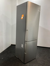 Bosch koelkast KGN39AIAU - Serie 6 - No Frost 