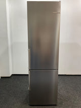 Bosch koelkast KGN39AIAU - Serie 6 - No Frost 