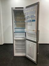 Bosch koelkast KGN39AIAU - Serie 6 - No Frost 
