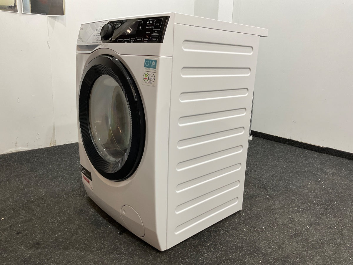 AEG was-droogcombinatie LWR7516AD4 7000 serie 