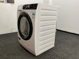 AEG was-droogcombinatie LWR7516AD4 7000 serie 