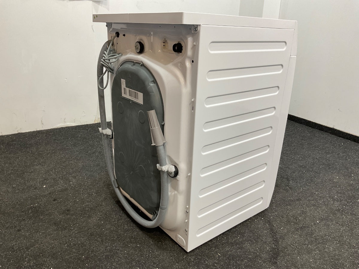 AEG was-droogcombinatie LWR7516AD4 7000 serie 