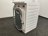 AEG was-droogcombinatie LWR7516AD4 7000 serie 